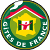 Label Gîtes de France