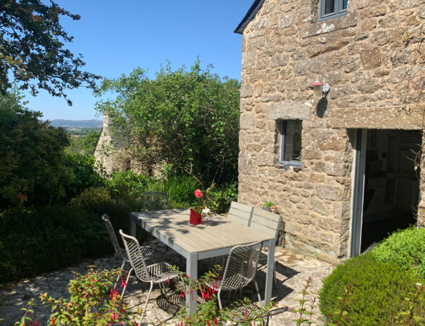 locronan-location-maison-jardin-01